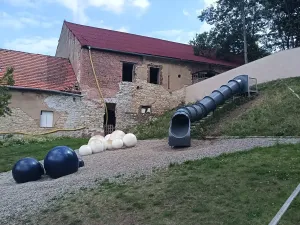 Prodej bytu 3+1, Praha - Košíře, Musílkova, 81 m2