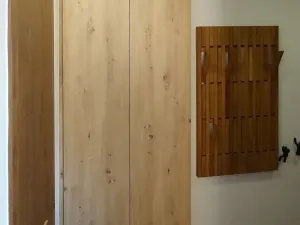 Prodej bytu 3+1, Praha - Košíře, Musílkova, 81 m2