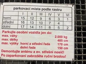 Prodej bytu 3+1, Praha - Košíře, Musílkova, 81 m2