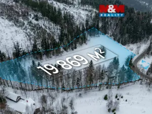 Prodej rodinného domu, Hutisko-Solanec - Solanec pod Soláněm, 100 m2