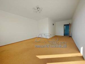 Prodej bytu 3+1, České Budějovice, J. Š. Baara, 76 m2