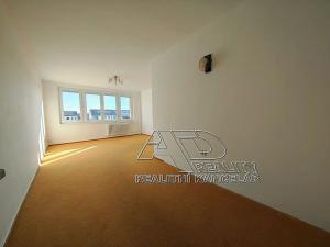 Prodej bytu 3+1, České Budějovice, J. Š. Baara, 76 m2
