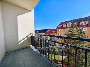 Prodej bytu 3+1, České Budějovice, J. Š. Baara, 76 m2