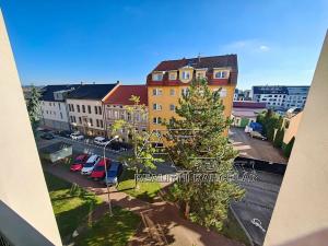 Prodej bytu 3+1, České Budějovice, J. Š. Baara, 76 m2