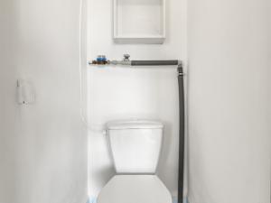 Prodej bytu 3+1, Chrudim - Chrudim II, Družstevní, 79 m2
