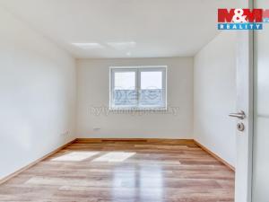 Prodej rodinného domu, Sýkořice, 127 m2