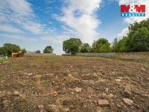 Prodej pozemku pro bydlení, Jizerní Vtelno, 1053 m2