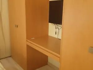 Prodej bytu 3+kk, Hurghada, Egypt, 67 m2