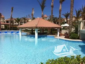 Prodej bytu 3+kk, Hurghada, Egypt, 67 m2