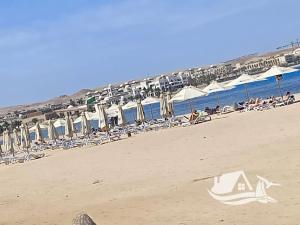 Prodej bytu 3+kk, Hurghada, Egypt, 67 m2