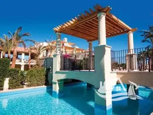 Prodej bytu 3+kk, Hurghada, Egypt, 67 m2