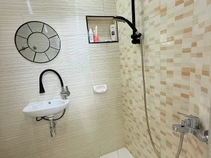 Prodej rodinného domu, Sofie, Bulharsko, 66 m2
