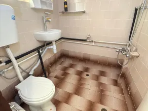 Prodej rodinného domu, Sofie, Bulharsko, 66 m2