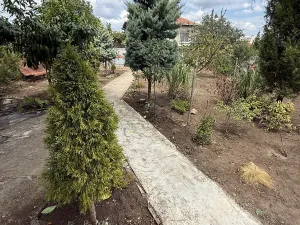 Prodej rodinného domu, Sofie, Bulharsko, 66 m2