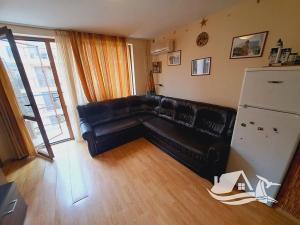 Prodej bytu 2+kk, Nesebar, Bulharsko, 51 m2