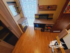 Prodej bytu 2+kk, Nesebar, Bulharsko, 51 m2