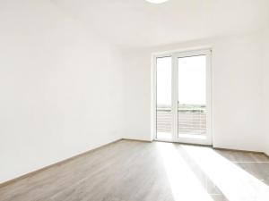 Pronájem bytu 3+kk, Kolín, Na Vršku, 74 m2