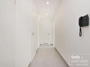 Pronájem bytu 3+kk, Kolín, Na Vršku, 74 m2