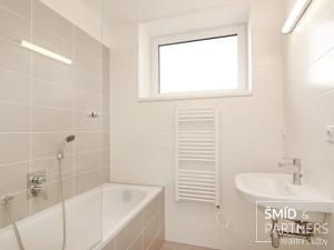 Pronájem bytu 3+kk, Kolín, Na Vršku, 74 m2