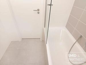 Pronájem bytu 3+kk, Kolín, Na Vršku, 74 m2