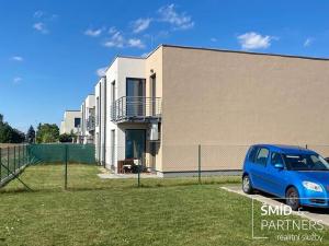 Pronájem bytu 3+kk, Kolín, Na Vršku, 74 m2
