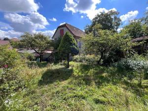Prodej rodinného domu, Lipovec, 98 m2