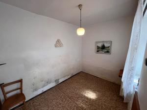Prodej rodinného domu, Lipovec, 98 m2