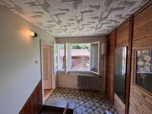 Prodej rodinného domu, Lipovec, 98 m2
