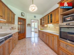 Prodej kanceláře, Kostelec nad Labem, Přemyslova, 186 m2