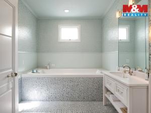 Prodej kanceláře, Kostelec nad Labem, Přemyslova, 186 m2