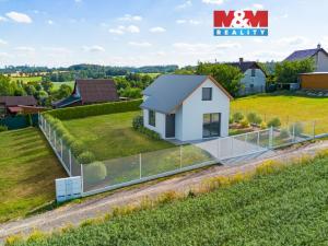 Prodej pozemku pro bydlení, Pelhřimov, 514 m2