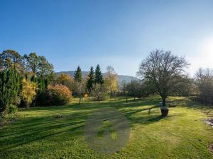 Prodej pozemku pro bydlení, Veřovice, 1600 m2
