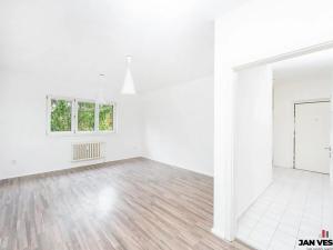 Pronájem bytu 3+kk, Praha - Čakovice, U Párníků, 74 m2