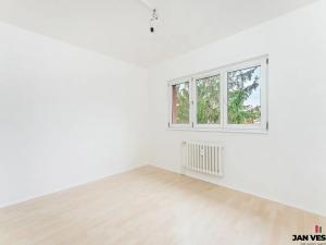 Pronájem bytu 3+kk, Praha - Čakovice, U Párníků, 74 m2