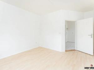 Pronájem bytu 3+kk, Praha - Čakovice, U Párníků, 74 m2