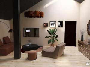 Prodej rodinného domu, Letovice, 180 m2