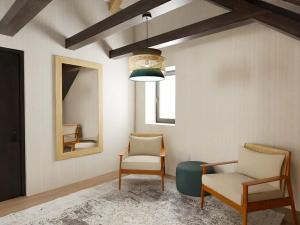 Prodej rodinného domu, Letovice, 180 m2