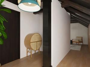 Prodej rodinného domu, Letovice, 180 m2