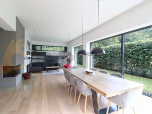 Prodej rodinného domu, Praha - Dolní Chabry, Počeradská, 332 m2