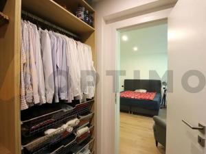 Prodej rodinného domu, Praha - Dolní Chabry, Počeradská, 332 m2