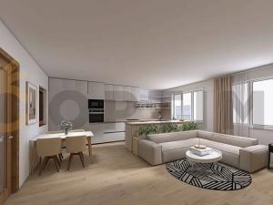Prodej rodinného domu, Bříství, 240 m2