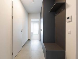 Pronájem bytu 2+kk, Praha - Košíře, Naskové, 60 m2