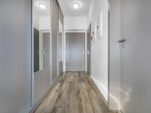 Pronájem bytu 1+kk, Plzeň - Severní Předměstí, Bolevecká, 37 m2
