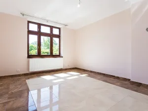 Prodej vily, Kouřim, Kolínská, 280 m2