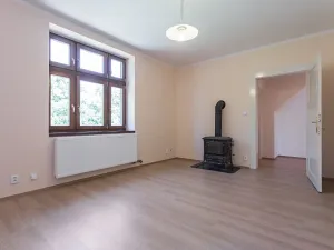 Prodej vily, Kouřim, Kolínská, 280 m2