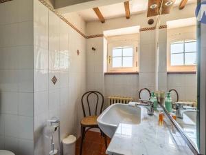 Prodej vily, Cortona, Itálie, 150 m2