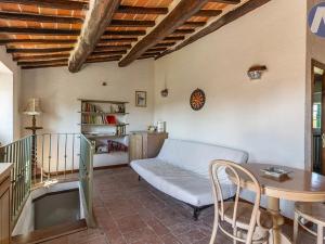 Prodej vily, Cortona, Itálie, 150 m2