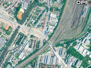 Prodej rodinného domu, Brno, Karlova, 104 m2