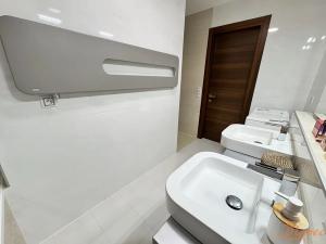 Prodej bytu 2+kk, Praha - Vršovice, Jerevanská, 74 m2