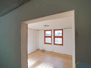 Prodej chaty, Zderaz, 65 m2